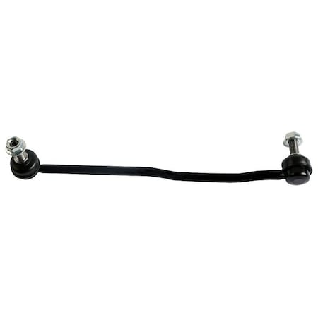 Suspensia Stab Bar Link, X47Sl7041 X47SL7041
